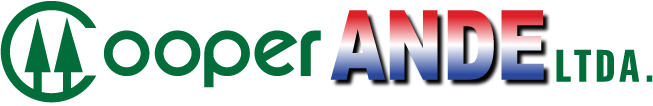 Logo Cooperande